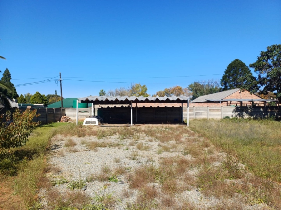 3 Bedroom Property for Sale in Wilkoppies North West
